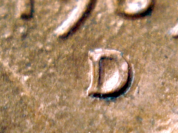 1985-D--New-RPM?